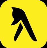 Paginas Amarelas Angola logo