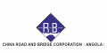 China Road e Bridge Corporation  logo