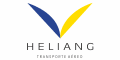 Heliang  logo