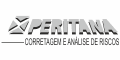 PERITANA CORRETAGEM ANALISE RISCOS
