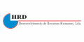 HRD DESENVOLVIMENTO RECURSOS HUMANOS LDA