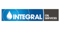 INTEGRAL OIL SERVICES LDA