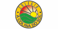 COLEGIO A COLINA SOL