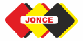 Jonce SA - Sociedade de Construção e Engenharia logo