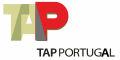TAP AIR PORTUGAL