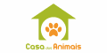 Casa dos Animais logo