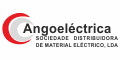 ANGOELECTRICA