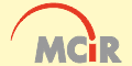 MCIR LDA