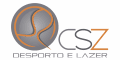 CSZ DESPORTO LAZER