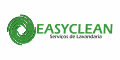 Easyclean, S.A logo
