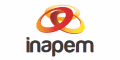 INAPEM INSTITUTO NACIONAL APOIO AS PEQUENAS MEDIAS EMPRESAS