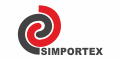 SIMPORTEX EP