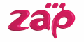 Zap logo