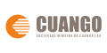 Sociedade Mineira do Cuango logo