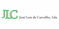 José Luís de Carvalho, Lda logo