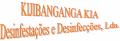 KIJIBANGANGA KIA