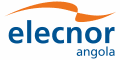 Elecnor, S.A logo