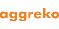 AGGREKO
