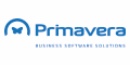 Primavera  logo