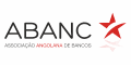 ABANC  logo