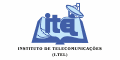 ITEL