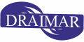 Draimar,lda logo