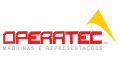 OPERATEC MAQUINAS REPRESENTACOES LDA