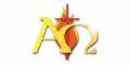 ASSEMBLEIA DEUS PENTECOSTAL MACULUSSO