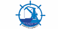 Porto de Luanda EP - Empresa Portuária de Luanda logo
