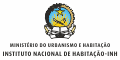 INSTITUTO NACIONAL HABITACAO