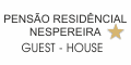 Hospedaria Nespereira & Costa, Lda logo