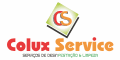 Colux Service logo