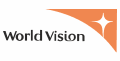 World Vision International logo