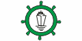 Cabestiva - Empresa de Estiva e Serviços Marítimos, Lda logo