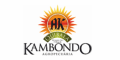 Agro - Pecuária Kambondo logo