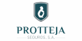 SEGUROS EMPRESAS