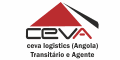 CEVA LOGISTCS ANGOLA