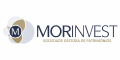 MORINVEST LDA