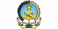 Tribunal de Contas logo