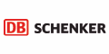 Schenker Angola, Lda (Bochimar) logo