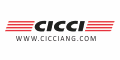 Cicci Angola, Lda logo