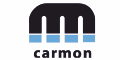 CARMON REESTRUTURA