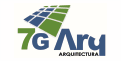 7G ARQ LDA