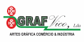 GRAF VICO LDA