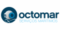 OCTOMAR SERVICOS MARITIMOS LDA