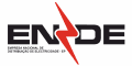 EDEL EMPRESA DISTRIBUICAO ELECTRICIDADE