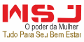 WSJ O PODER MULHER