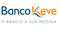 BANCO KEVE