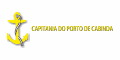CAPITANIA PORTO CABINDA