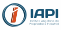 INSTITUTO ANGOLANO PROPRIEDADE INDUSTRIAL